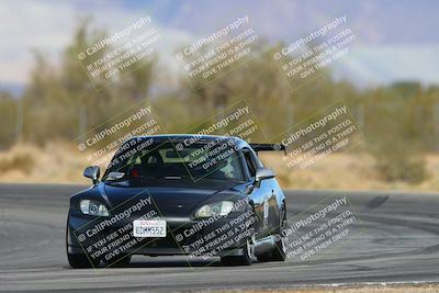 media/Mar-07-2025-Doghouse Garage (Fri) [[49b84848fa]]/4-Beginner Group/Session 1 (Lead-Follow)/